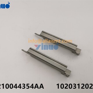 N210044354AA-102031202005-JVK-PUSHER-2