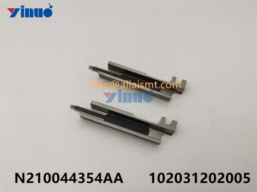 N210044354AA 102031202005 JVK PUSHER (3)
