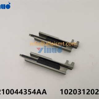 N210044354AA-102031202005-JVK-PUSHER-3
