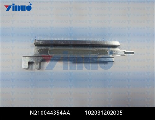 N210044354AA 102031202005 JVK PUSHER