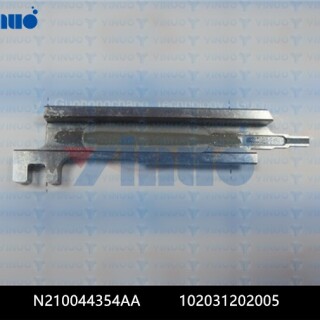 N210044354AA-102031202005-JVK-PUSHER