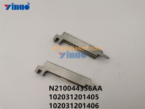 N210044356AA 102031201405 102031201406 PUSHER (1)