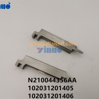 N210044356AA-102031201405-102031201406-PUSHER-1