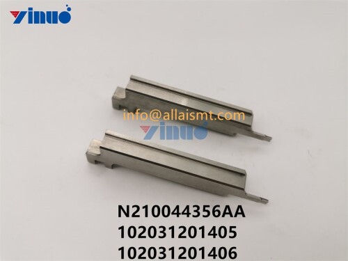 N210044356AA 102031201405 102031201406 PUSHER (2)