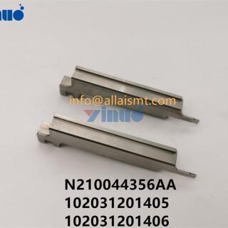 N210044356AA-102031201405-102031201406-PUSHER-2