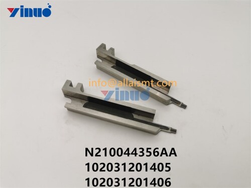 N210044356AA 102031201405 102031201406 PUSHER (3)