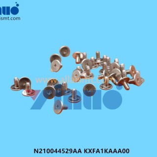 N210044529AA-KXFA1KAAA00-PIN