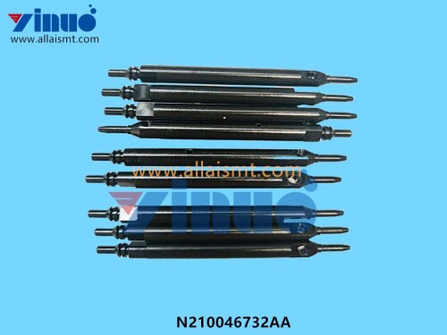 N210046732AA-Slider-Nozzle-Shaft-2.jpg