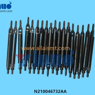 N210046732AA-Slider-Nozzle-Shaft-4