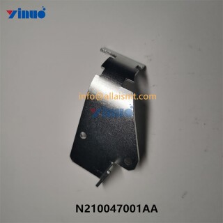N210047001AA-2