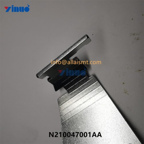 N210047001AA (3)