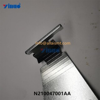 N210047001AA-3