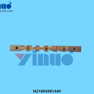 N210049814AF-PLATE-STEEL-2