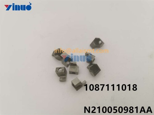 N210050981AA (1)