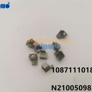 N210050981AA-1