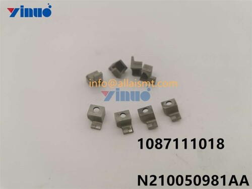 N210050981AA (2)