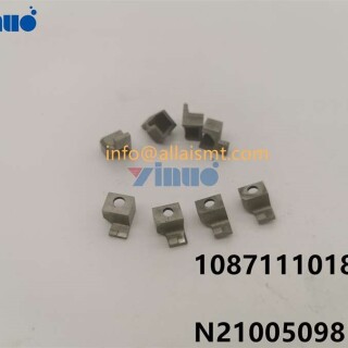 N210050981AA-2