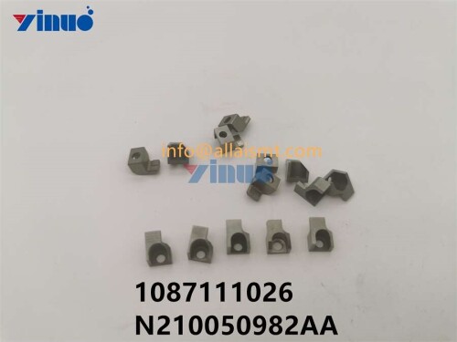 N210050982AA (1)