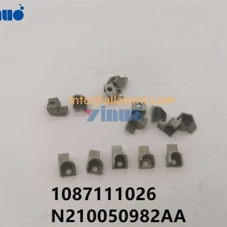 N210050982AA-1
