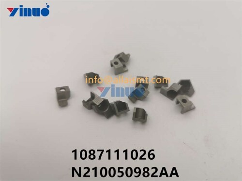 N210050982AA (2)