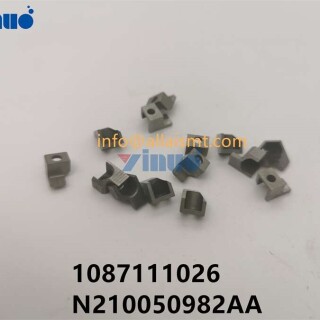 N210050982AA-2