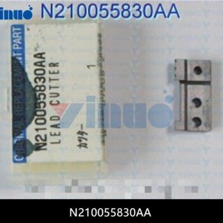 N210055830AA