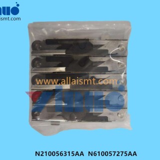 N210056315AA-N610057275AA-MSF-8MM-Single-Card-Waste-Box-Scrap-2