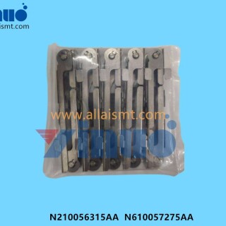 N210056315AA-N610057275AA-MSF-8MM-Single-Card-Waste-Box-Scrap-3