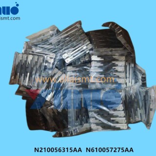 N210056315AA-N610057275AA-MSF-8MM-Single-Card-Waste-Box-Scrap-4