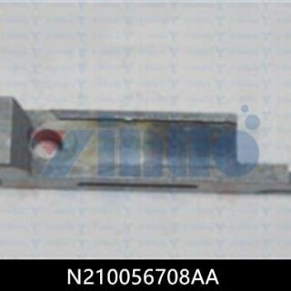 N210056708AA