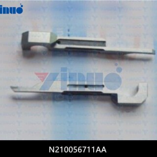 N210056711AA