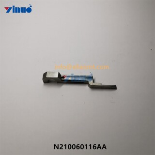 N210060116AA-2dc7d9cbb0e71b162