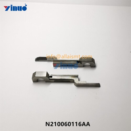 N210060116AA (3)