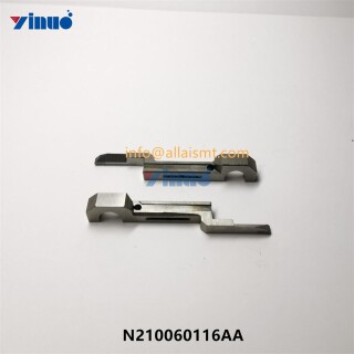 N210060116AA-316159e10dcc08ce2