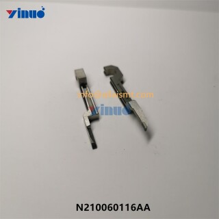 N210060116AA-420bab4a390b33aa0