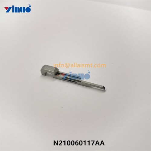 N210060117AA (1)