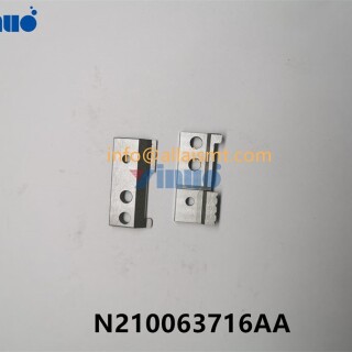 N210063716AA-2c8a6b2ab800eadad