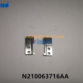 N210063716AA-3