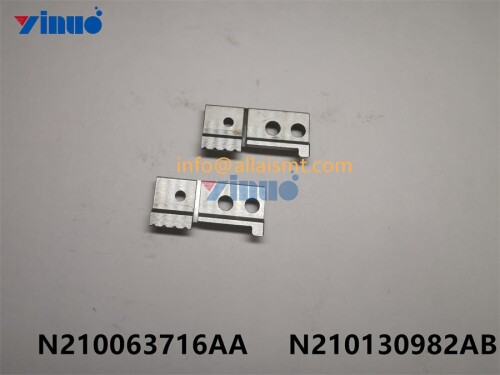 N210063716AA (4)