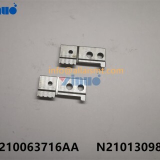 N210063716AA-4