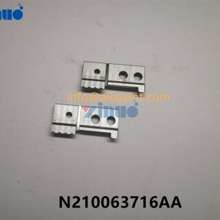 N210063716AA-4ea98f95ed3556904