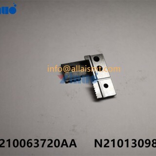 N210063720AA-1f6c1355aebdc3b4d