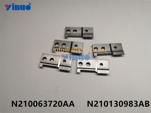 N210063720AA (2)