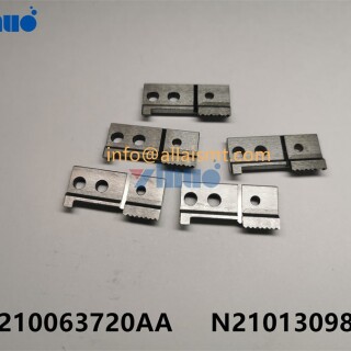 N210063720AA-2a422dd37a12aeaf8