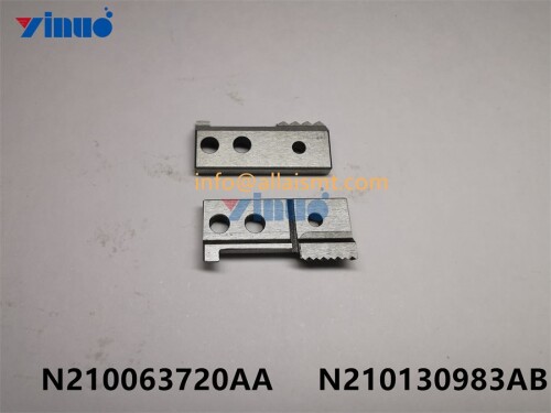 N210063720AA (3)