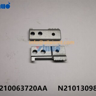 N210063720AA-351d1670a73289e82