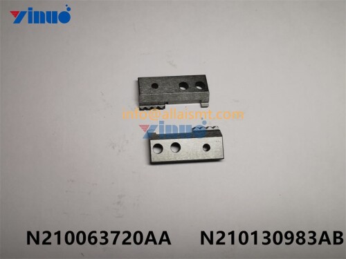 N210063720AA (4)