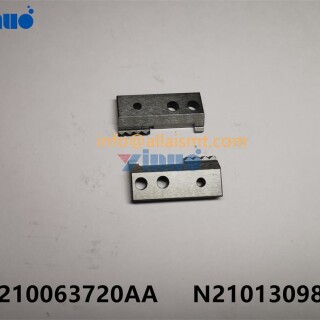N210063720AA-4