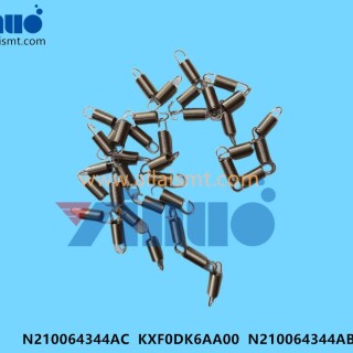 N210064344AC-KXF0DK6AA00-N210064344AB-SPRING