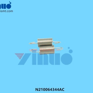 N210064344AC-SPRING